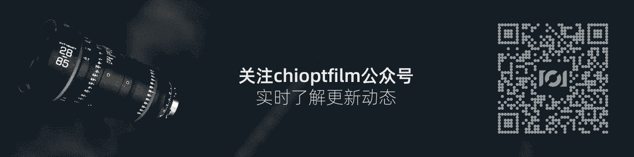 1631374671728348.gif 1631374671728348.gif
