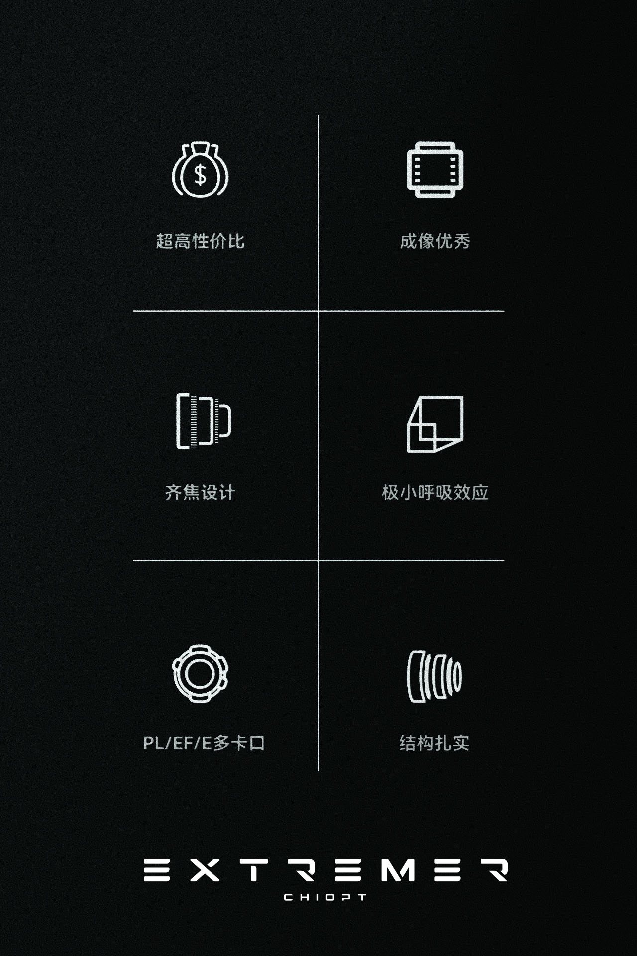 Artboard 1 copy 6.jpg