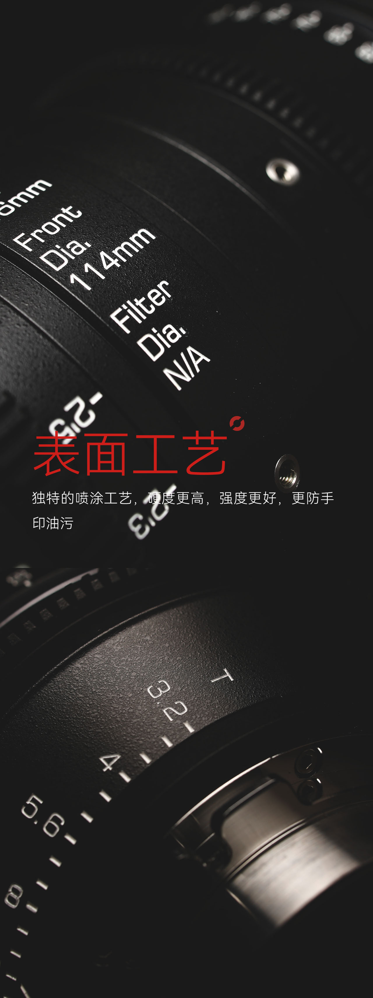 Artboard 1 copy 15.jpg