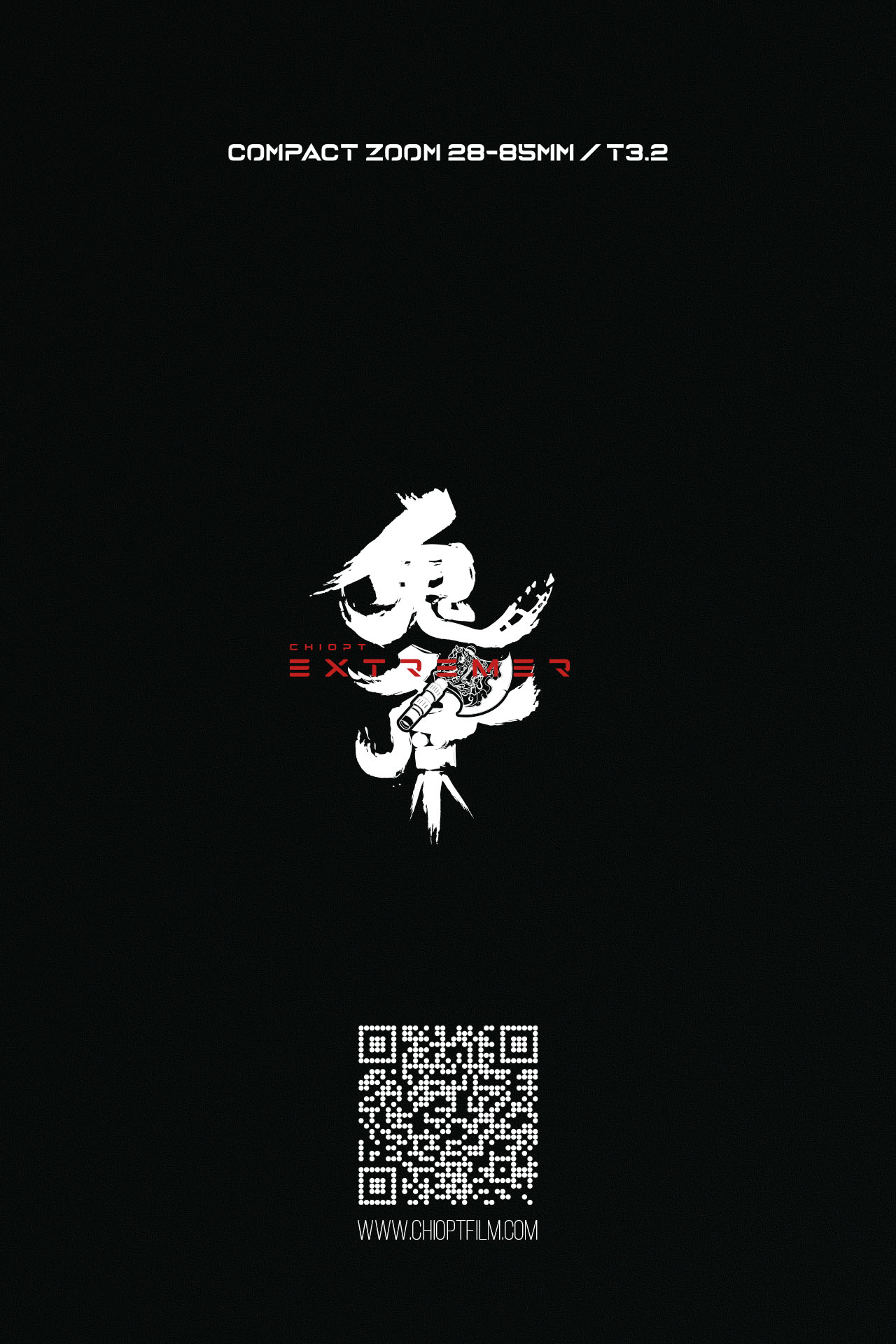 Artboard 1 copy 25.jpg