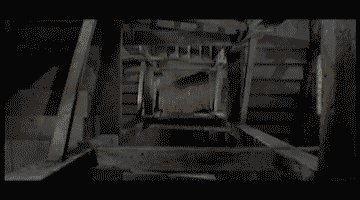 《迷魂记》.gif