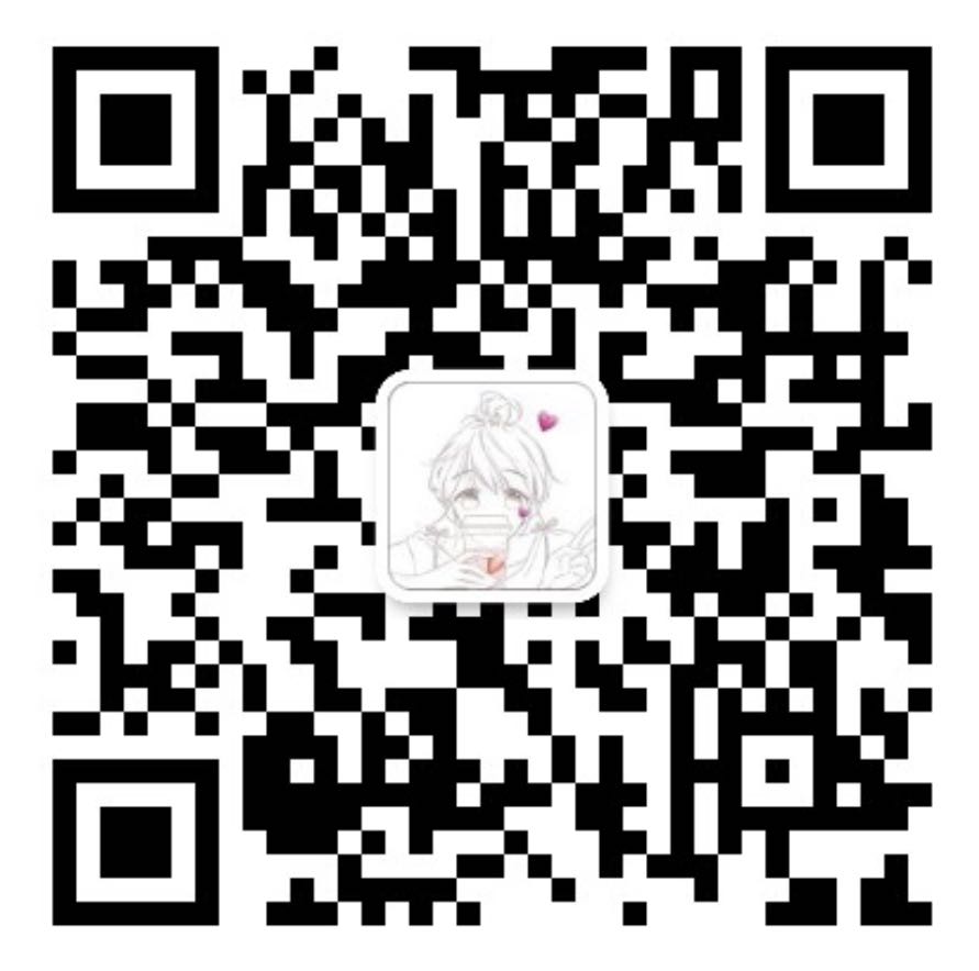 个人公众号.jpg