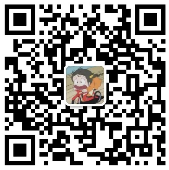 微信图片_20220822152556.jpg