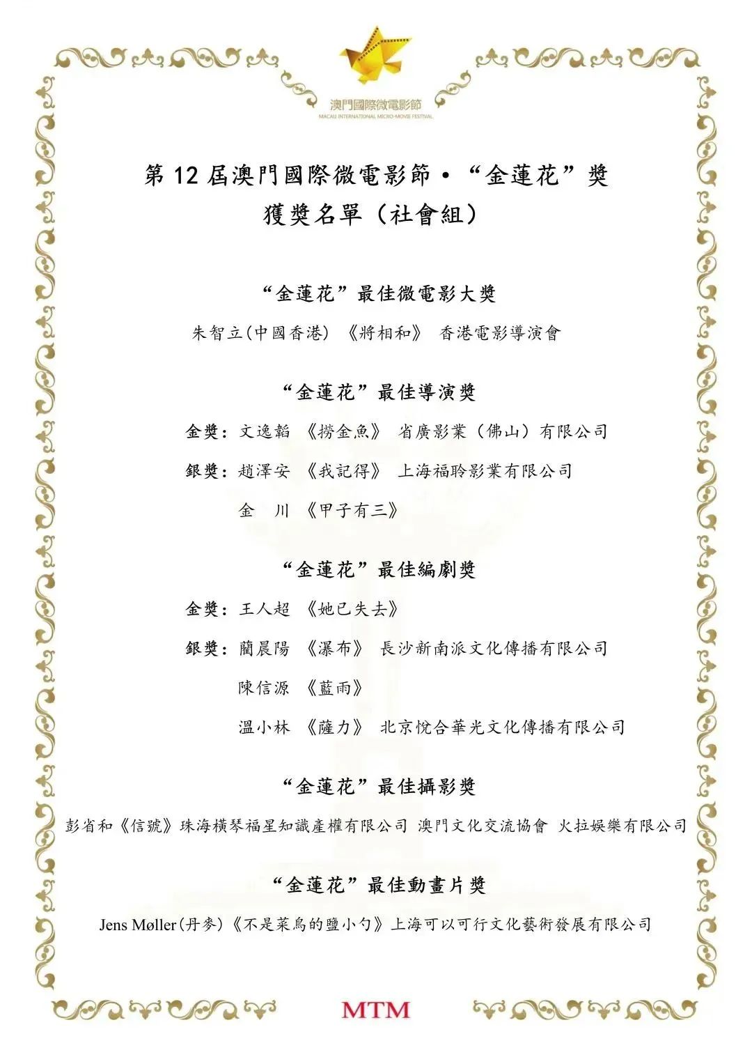 获奖证书.jpg
