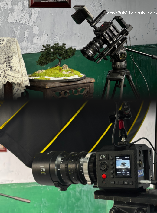 2025/11/13/1763000244566318.png fca6d625-e6a2-4c90-864f-d555d9611347.png