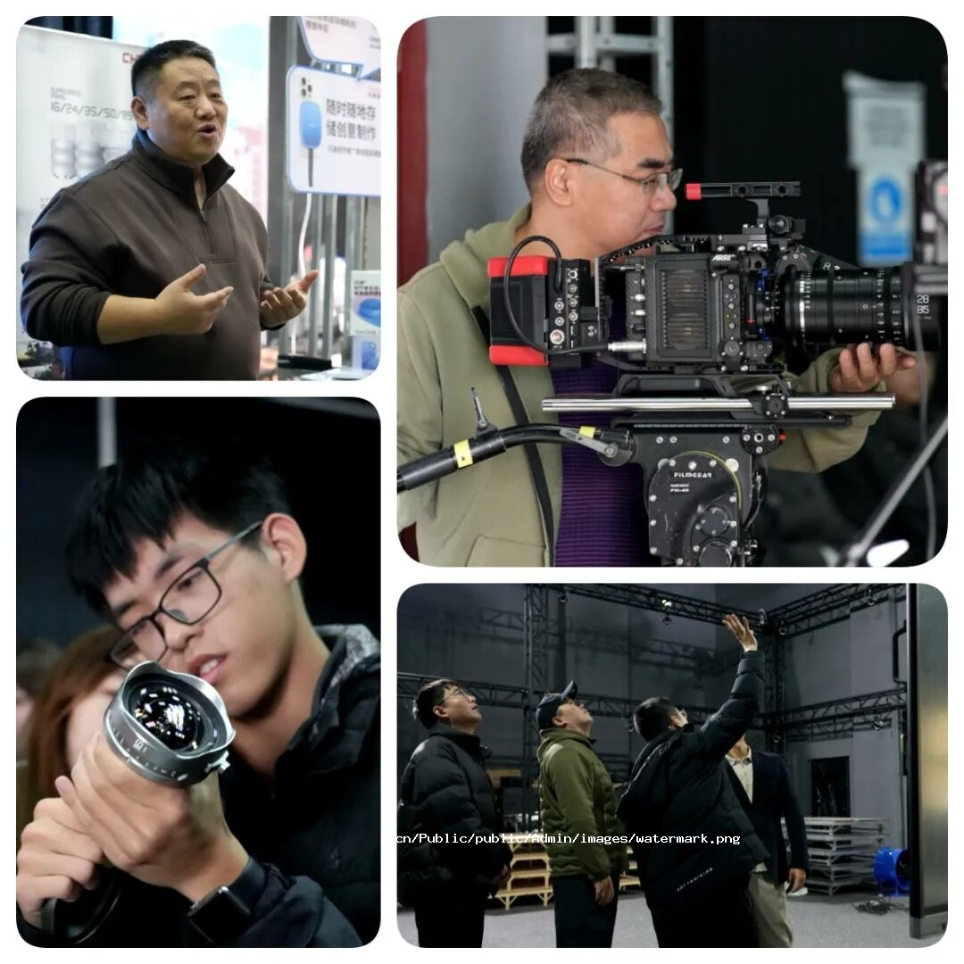 2025/11/13/1763014758324556.jpg 88.jpg