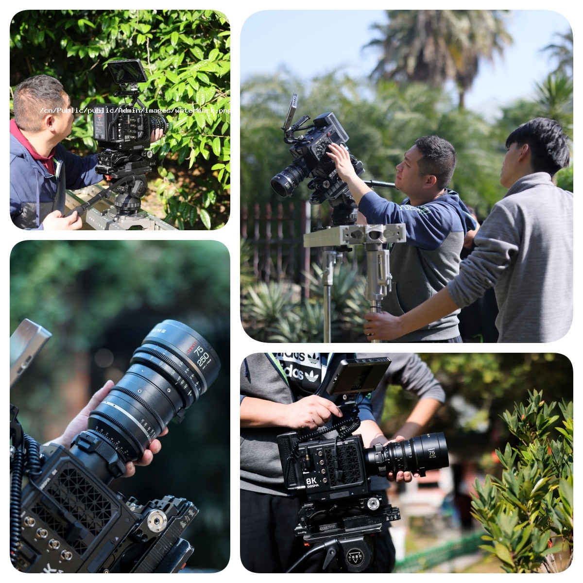 2025/11/13/1763022472628492.jpg 77.jpg