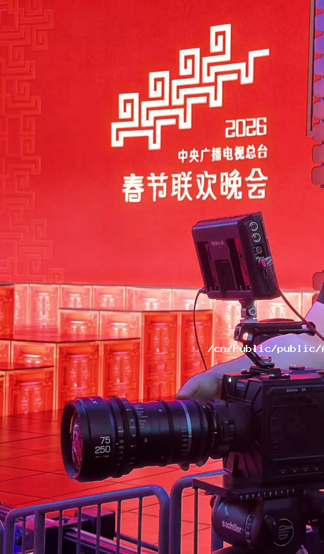 2026/02/28/1772260879897731.png image.png