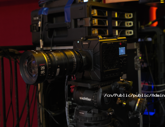 2026/02/28/1772261290649026.png image.png