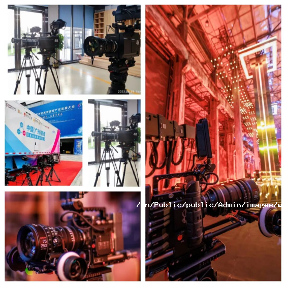 2026/02/28/1772261550261739.png image.png