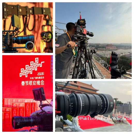 2026/02/28/1772261374677164.png image.png