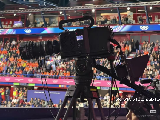 2026/02/28/1772263247665496.png image.png