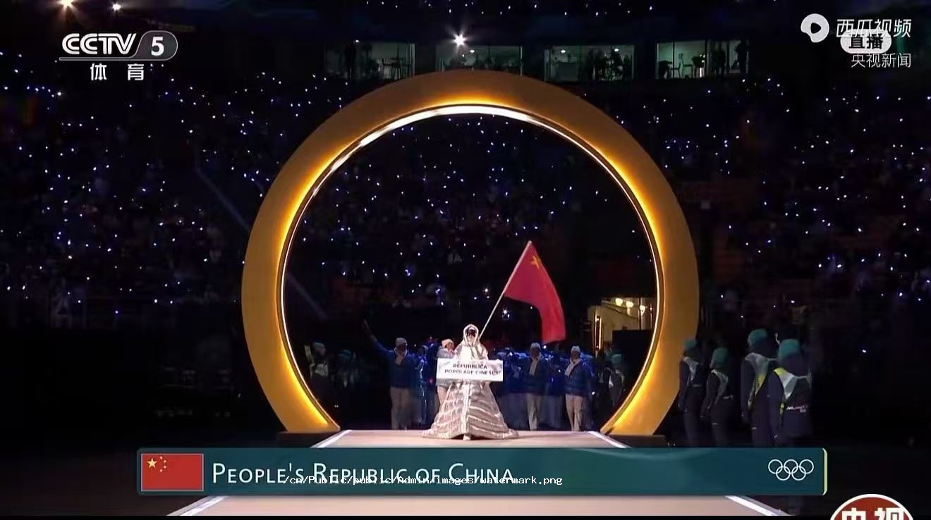 2026/02/28/1772264629752613.jpg 微信图片_20260224084338.jpg