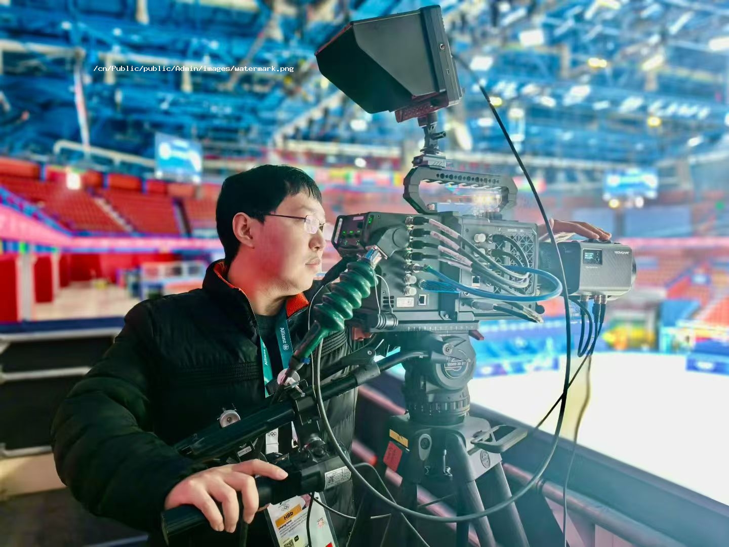 2026/02/28/1772264916210251.jpg 微信图片_20260224084234.jpg