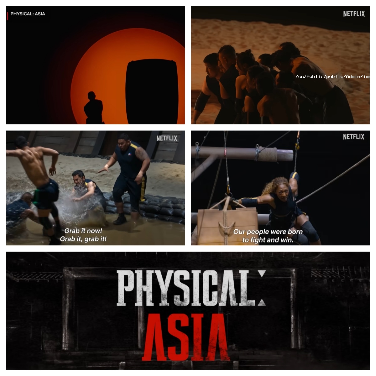 2026/02/28/1772265592492747.jpg 未命名.jpg