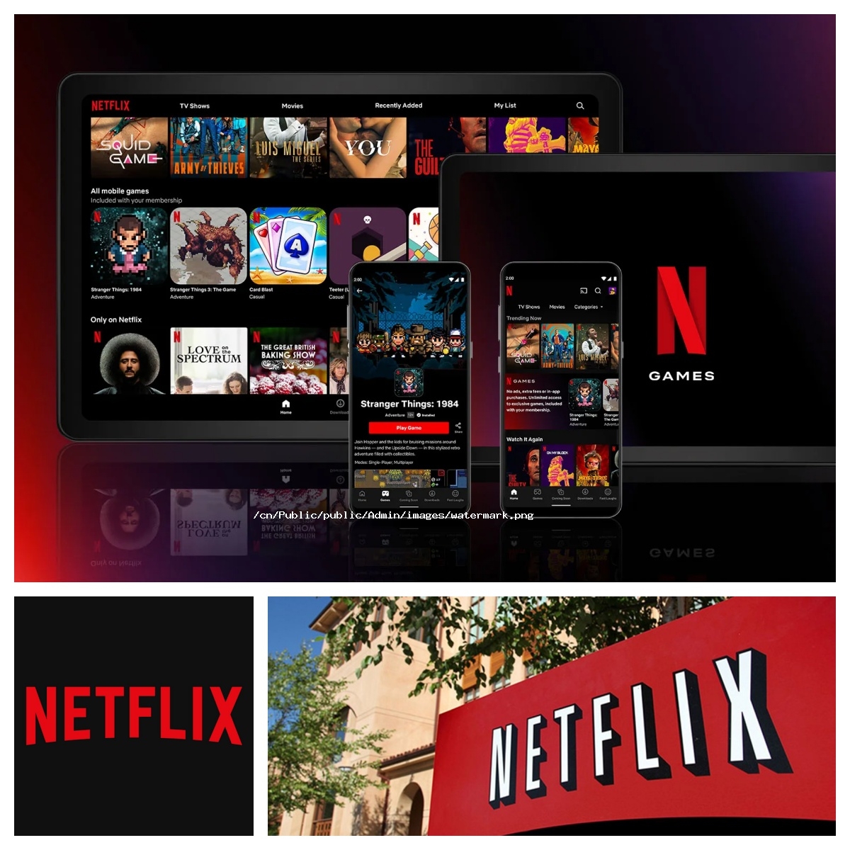 2026/02/28/1772266329197058.jpg 未命名.jpg