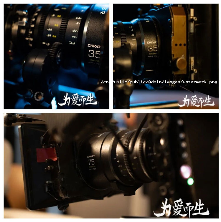 0014.jpg